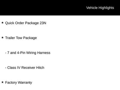 2025 Jeep Grand Cherokee GRAND CHEROKEE OVERLAND 4X4