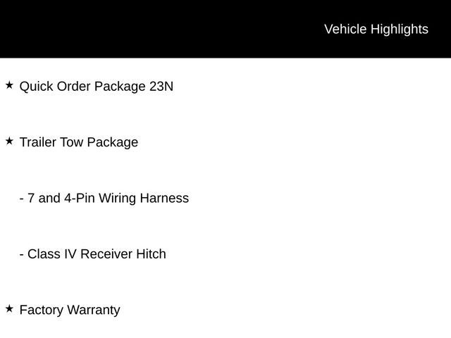 2025 Jeep Grand Cherokee GRAND CHEROKEE OVERLAND 4X4