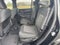 2026 Jeep Grand Cherokee GRAND CHEROKEE L LAREDO X 4X4
