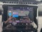 2026 Jeep Grand Cherokee GRAND CHEROKEE L LAREDO X 4X4