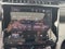 2026 Jeep Grand Cherokee GRAND CHEROKEE L LAREDO X 4X4
