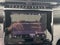 2026 Jeep Grand Cherokee GRAND CHEROKEE L LAREDO X 4X4