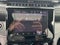 2026 Jeep Grand Cherokee GRAND CHEROKEE L LAREDO X 4X4