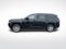 2026 Jeep Grand Cherokee GRAND CHEROKEE L LAREDO X 4X4