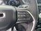 2026 Jeep Grand Cherokee GRAND CHEROKEE L LAREDO X 4X4