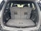 2026 Jeep Grand Cherokee GRAND CHEROKEE L LAREDO X 4X4