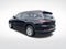 2026 Jeep Grand Cherokee GRAND CHEROKEE L LAREDO X 4X4