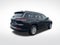 2026 Jeep Grand Cherokee GRAND CHEROKEE L LAREDO X 4X4