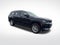 2026 Jeep Grand Cherokee GRAND CHEROKEE L LAREDO X 4X4