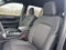 2026 Jeep Grand Cherokee GRAND CHEROKEE L LAREDO X 4X4