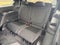 2026 Jeep Grand Cherokee GRAND CHEROKEE L LAREDO X 4X4