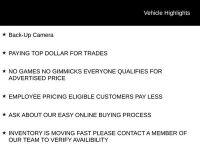 2026 Jeep Grand Cherokee GRAND CHEROKEE L LAREDO X 4X4