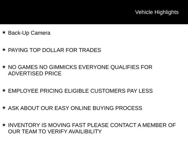 2026 Jeep Grand Cherokee GRAND CHEROKEE L LAREDO X 4X4