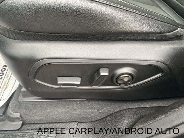 2025 Jeep Grand Cherokee L Altitude X 4x4