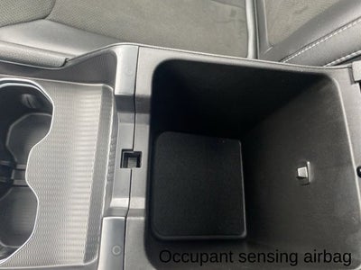 2025 Jeep Grand Cherokee L Altitude X 4x4