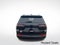 2025 Jeep Grand Cherokee L Altitude X 4x4