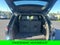 2027 Jeep Grand Cherokee GRAND CHEROKEE L LIMITED 4X4