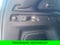 2027 Jeep Grand Cherokee GRAND CHEROKEE L LIMITED 4X4
