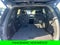 2027 Jeep Grand Cherokee GRAND CHEROKEE L LIMITED 4X4