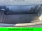 2027 Jeep Grand Cherokee GRAND CHEROKEE L LIMITED 4X4