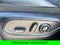 2027 Jeep Grand Cherokee GRAND CHEROKEE L LIMITED 4X4