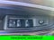 2027 Jeep Grand Cherokee GRAND CHEROKEE L LIMITED 4X4