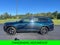 2027 Jeep Grand Cherokee GRAND CHEROKEE L LIMITED 4X4