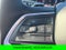 2027 Jeep Grand Cherokee GRAND CHEROKEE L LIMITED 4X4
