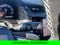 2027 Jeep Grand Cherokee GRAND CHEROKEE L LIMITED 4X4