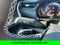 2027 Jeep Grand Cherokee GRAND CHEROKEE L LIMITED 4X4