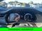 2027 Jeep Grand Cherokee GRAND CHEROKEE L LIMITED 4X4