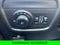 2027 Jeep Grand Cherokee GRAND CHEROKEE L LIMITED 4X4