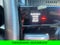 2027 Jeep Grand Cherokee GRAND CHEROKEE L LIMITED 4X4