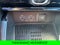 2027 Jeep Grand Cherokee GRAND CHEROKEE L LIMITED 4X4