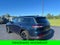 2027 Jeep Grand Cherokee GRAND CHEROKEE L LIMITED 4X4