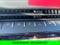 2027 Jeep Grand Cherokee GRAND CHEROKEE L LIMITED 4X4