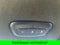 2027 Jeep Grand Cherokee GRAND CHEROKEE L LIMITED 4X4