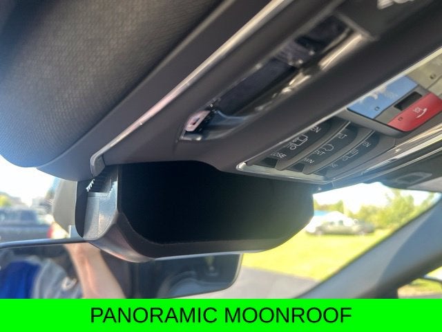 2027 Jeep Grand Cherokee GRAND CHEROKEE L LIMITED 4X4