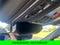 2027 Jeep Grand Cherokee GRAND CHEROKEE L LIMITED 4X4
