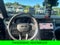 2027 Jeep Grand Cherokee GRAND CHEROKEE L LIMITED 4X4