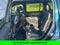 2027 Jeep Grand Cherokee GRAND CHEROKEE L LIMITED 4X4