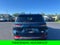 2027 Jeep Grand Cherokee GRAND CHEROKEE L LIMITED 4X4