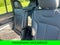 2027 Jeep Grand Cherokee GRAND CHEROKEE L LIMITED 4X4