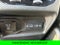 2027 Jeep Grand Cherokee GRAND CHEROKEE L LIMITED 4X4