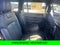 2027 Jeep Grand Cherokee GRAND CHEROKEE L LIMITED 4X4