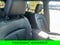 2027 Jeep Grand Cherokee GRAND CHEROKEE L LIMITED 4X4