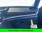 2027 Jeep Grand Cherokee GRAND CHEROKEE L LIMITED 4X4