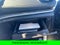 2027 Jeep Grand Cherokee GRAND CHEROKEE L LIMITED 4X4