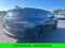 2027 Jeep Grand Cherokee GRAND CHEROKEE L LIMITED 4X4