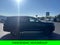 2027 Jeep Grand Cherokee GRAND CHEROKEE L LIMITED 4X4